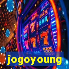 jogoyoung