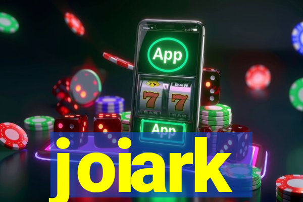 joiark