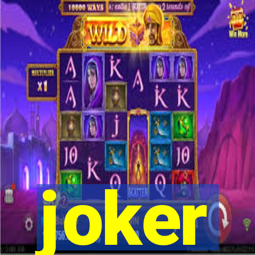 joker-br.com