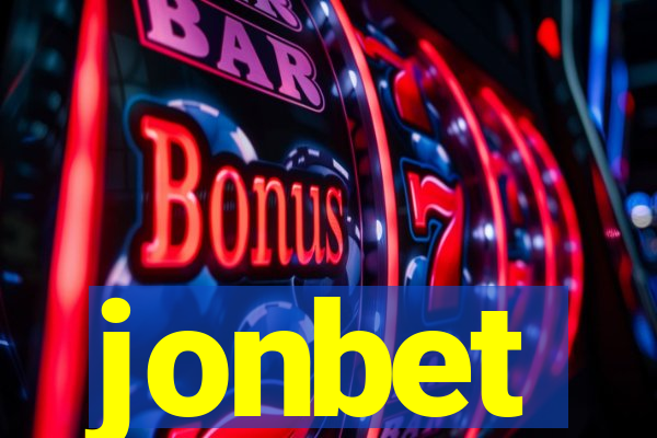 jonbet