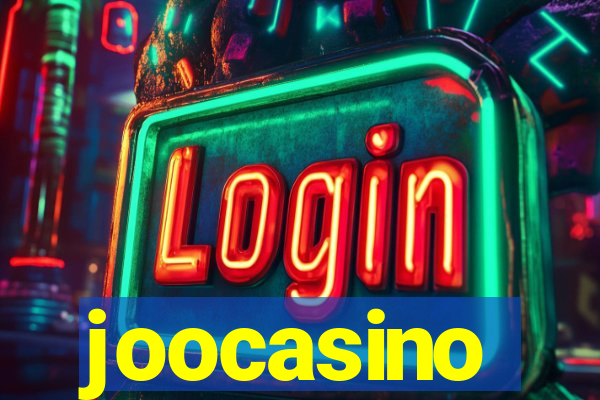 joocasino