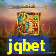 jqbet