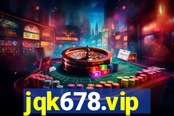 jqk678.vip