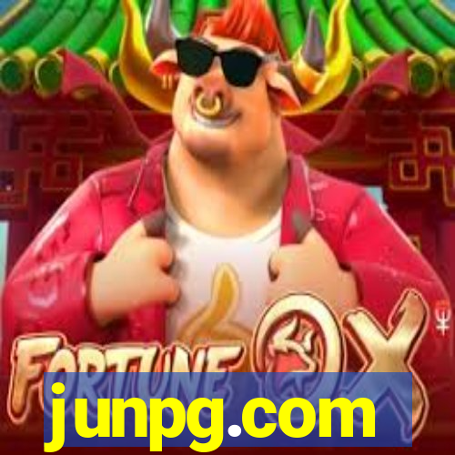 junpg.com