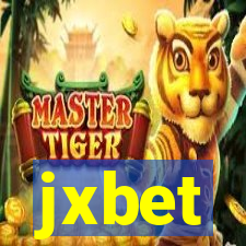 jxbet