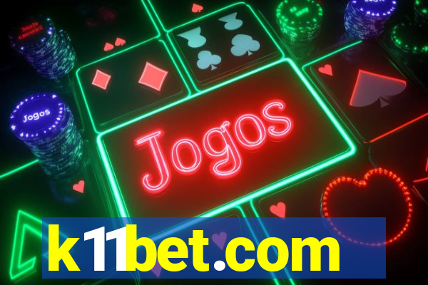 k11bet.com