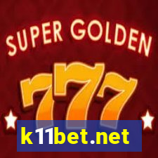 k11bet.net