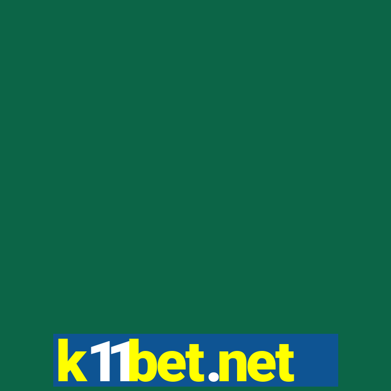 k11bet.net