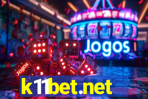 k11bet.net