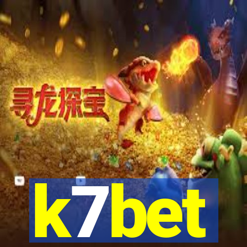 k7bet