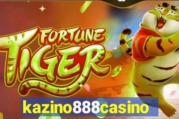 kazino888casino