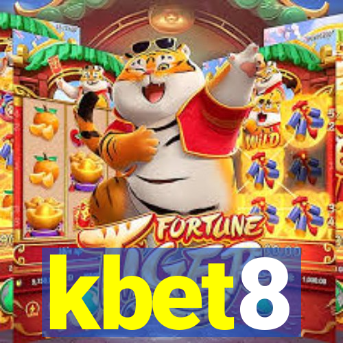 kbet8