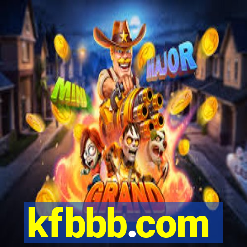 kfbbb.com