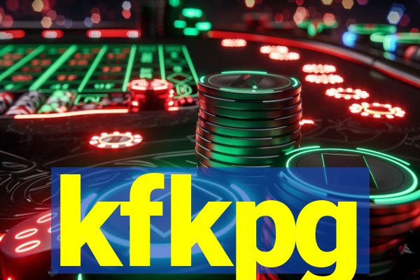 kfkpg