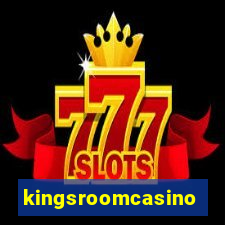 kingsroomcasino