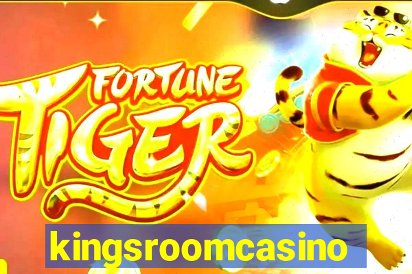 kingsroomcasino