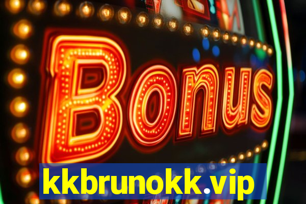 kkbrunokk.vip