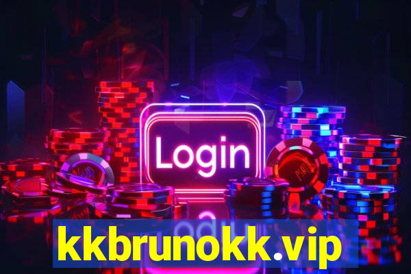 kkbrunokk.vip