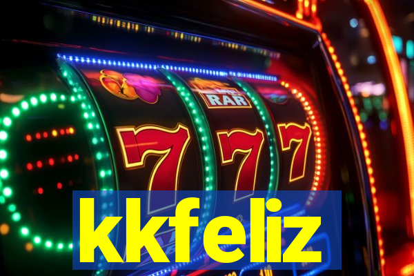 kkfeliz