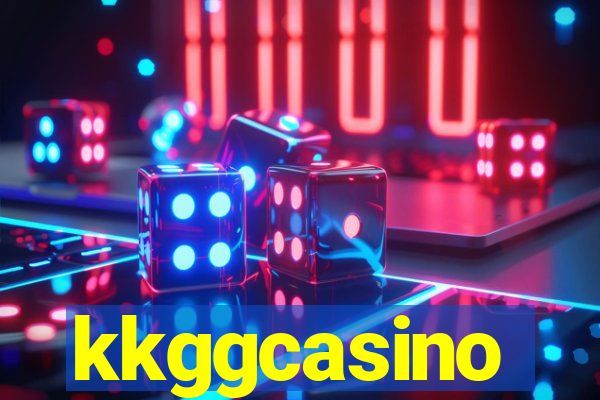 kkggcasino