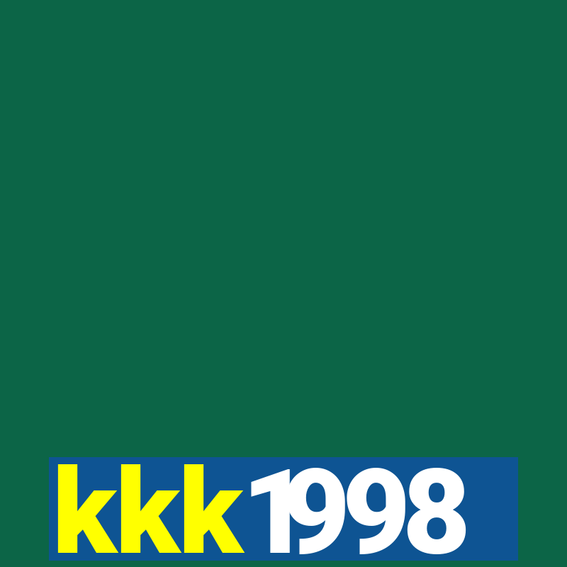 kkk1998