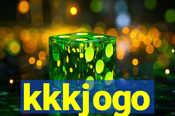 kkkjogo