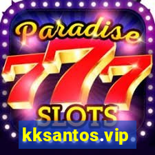 kksantos.vip