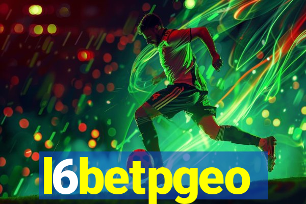 l6betpgeo