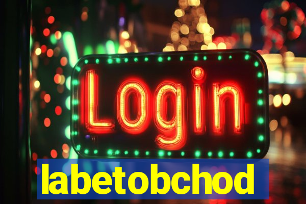 labetobchod