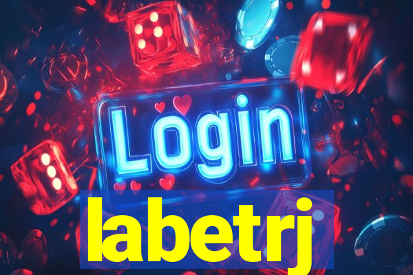 labetrj