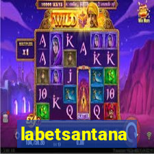 labetsantana