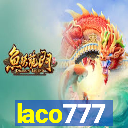 laco777