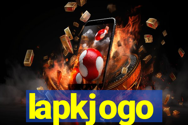 lapkjogo