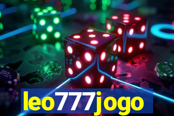 leo777jogo