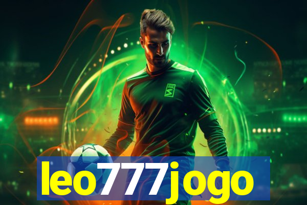 leo777jogo