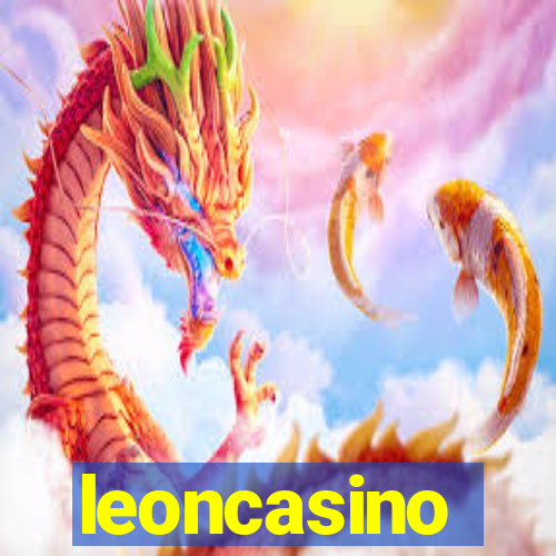 leoncasino