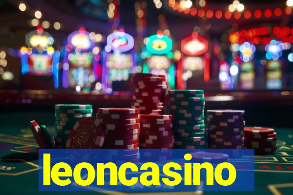 leoncasino