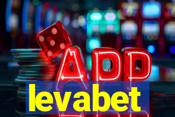 levabet