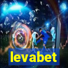 levabet