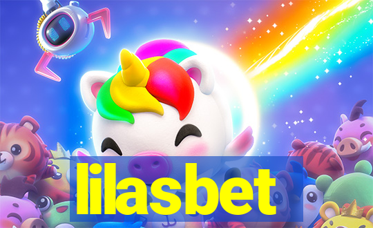 lilasbet