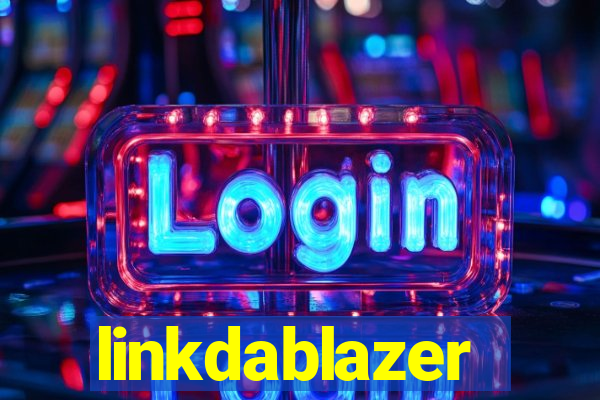 linkdablazer