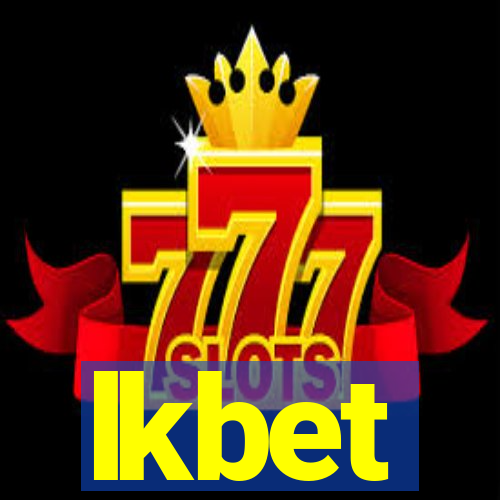 lkbet