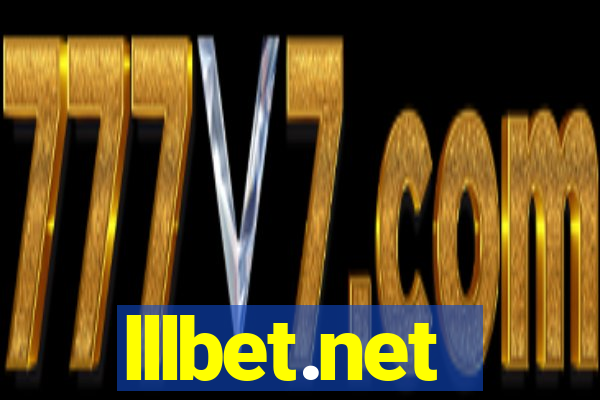 lllbet.net