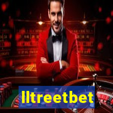 lltreetbet