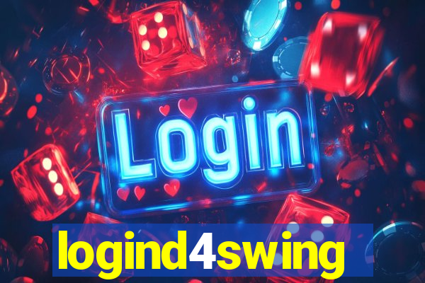 logind4swing