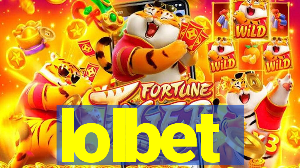 lolbet