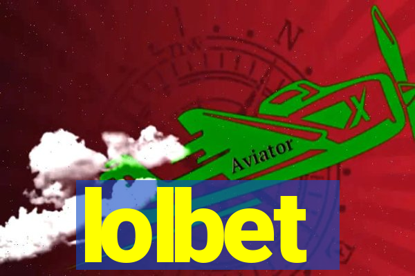 lolbet