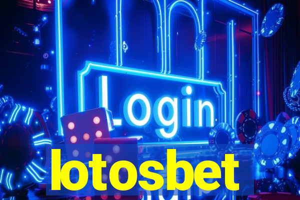 lotosbet