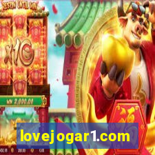 lovejogar1.com