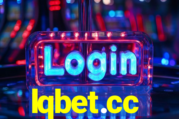 lqbet.cc